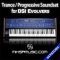 Miksamusic Trance Progressive Soundset (Premium)