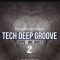 Mycrazything Records Tech Deep Groove 2 (Premium)