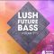 New Beard Media Lush Future Bass 2 (Premium)