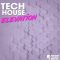 New Beard Media Tech House Elevation (Premium)