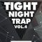 Paradise Audio Tight Night Trap Vol. 4 (Premium)