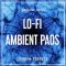 Patchmaker LO-FI Ambient Pads (Premium)