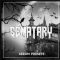 Patchmaker Sematary (Premium)