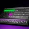 Phil Speiser THE_INSTRUMENT v1.4.1 [WiN] (Premium)