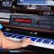Roland Cloud SRX KEYBOARDS v1.0.6 [WiN] (Premium)