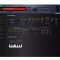 Roland Cloud SRX ORCHESTRA v1.1.0 [WiN] (Premium)