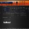Roland Cloud SRX STRINGS v1.0.3 [WiN] (Premium)