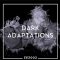Roland Cloud ZEZ002 Dark Adaptations (Premium)