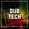 Roland Cloud ZEZ004 Dub Tech (Premium)