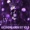 SAOL Ascending Drum Kit Vol.2 (Premium)