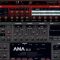 Slate Digital ANA 2 Ultra Expansion Packs PROPER [MacOSX] (Premium)