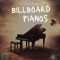 Toolbox Samples Billboard Pianos (Premium)