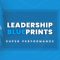 TraderLion – Leadership Blueprint Download 2023 (Premium)