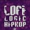 Ultimate Loops Lofi Logic Hip Hop (Premium)