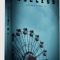 Ultimate X Sounds NUCLEUS Access Virus Ti (Premium)