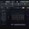 iZotope Nectar 4 Advanced v4.0.0 [WiN] (Premium)