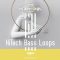 lapix Hitech Ninja Samples Hitech Bass Loops Vol.1 (Premium)