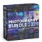 5DayDeal – Photography Bundle 2023 (Premium)