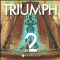 AudeoBox Triumph 2 (Premium)