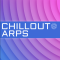 Cycles and Spots Chillout Arps (Premium)