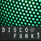 Cycles and Spots Disco Funk 3 (Premium)