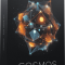 Cymatics COSMOS: EDM Drum Kit (Premium)