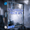 David Dumais Audio Steampunk Mech SFX (Premium)