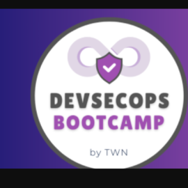 DevSecOps Bootcamp 2023 Download (Premium)