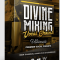 Divine Mixing Vocal Chains Ultimate (Premium)