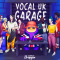 Dropgun Samples Vocal UK Garage (Premium)