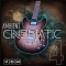 Epic Stock Media Ambient Cinematic Guitars 4 (Premium)