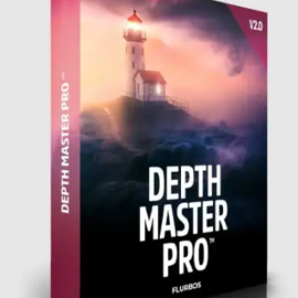 Flurbos Depth Master Pro v2 (Premium)