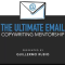 Guillermo Rubio (Awai) – The Ultimate Email Copywriting Mentorship & Certification (Premium)