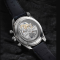 Karl Taylor – Zenith Watch Product Shoot (Premium)