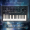 Korg Minilogue XD Motion Arp by Anton Anru (Premium)