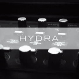 LFOAudio Hydra VST x64 [WiN] (Premium)