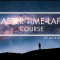 Master Time-Lapse Course by Morten Rustad (Premium)