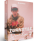 Mixwave Turnstile Daniel Fang KONTAKT (Premium)