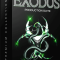Moonboy Exodus Production Suite (Premium)