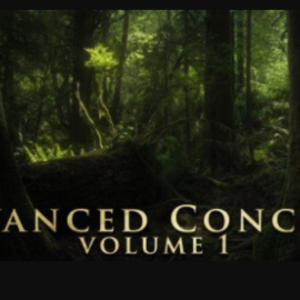 Nick Page Premium Tutorials – Advanced Concepts Volume 1 (Premium)