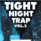 Paradise Audio Tight Night Trap Vol. 3 (Premium)