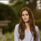 Profoto Academy – Hannah Couzens – Create Natural Light Using Flash (Premium)