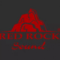 Red Rock Sound Plugins Bundle 2023.09 [WiN] (Premium)