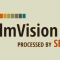 Serr – FilmVision V2 Powergrade (Davinci Resolve) (Premium)