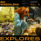 Splice Explores Río Magdalena (Premium)