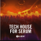 Toolroom Academy Tech House for Serum (Premium)