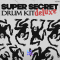 TrakTrain Ghostrage Super Secret Drum Kit Deluxe Edition (Premium)