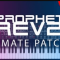 Ultimate Patches Sequential Prophet Rev2 Synth Patches (Premium)
