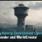 Wingfox – Creating Natural Environment Concept Art Using Blender and World Creator with Jules Merkle (Premium)