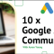 Aaron Young – Define Digital – 10x Google Ads Community (Premium)